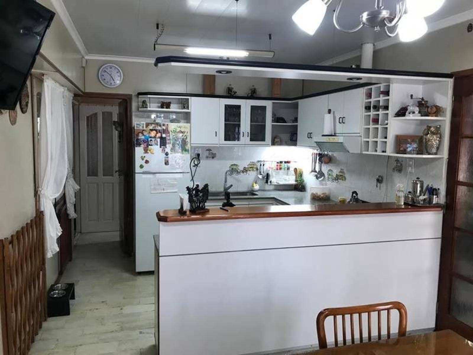Carasa 4449, Mar del Plata · General Pueyrredon — foto 19