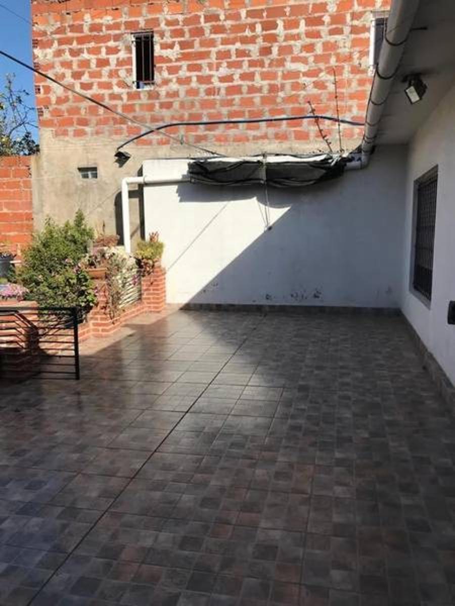 Carasa 4449, Mar del Plata · General Pueyrredon — foto 20