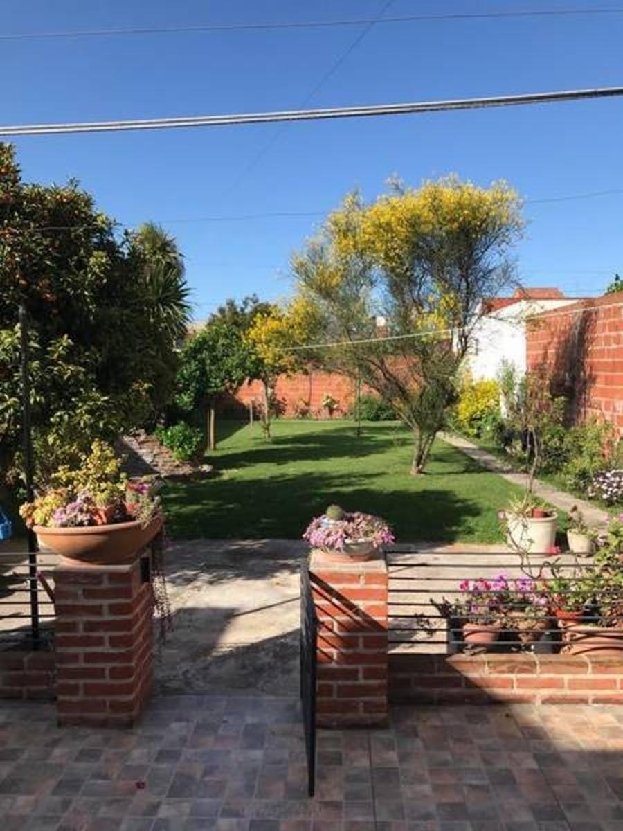 Carasa 4449, Mar del Plata · General Pueyrredon — foto 3