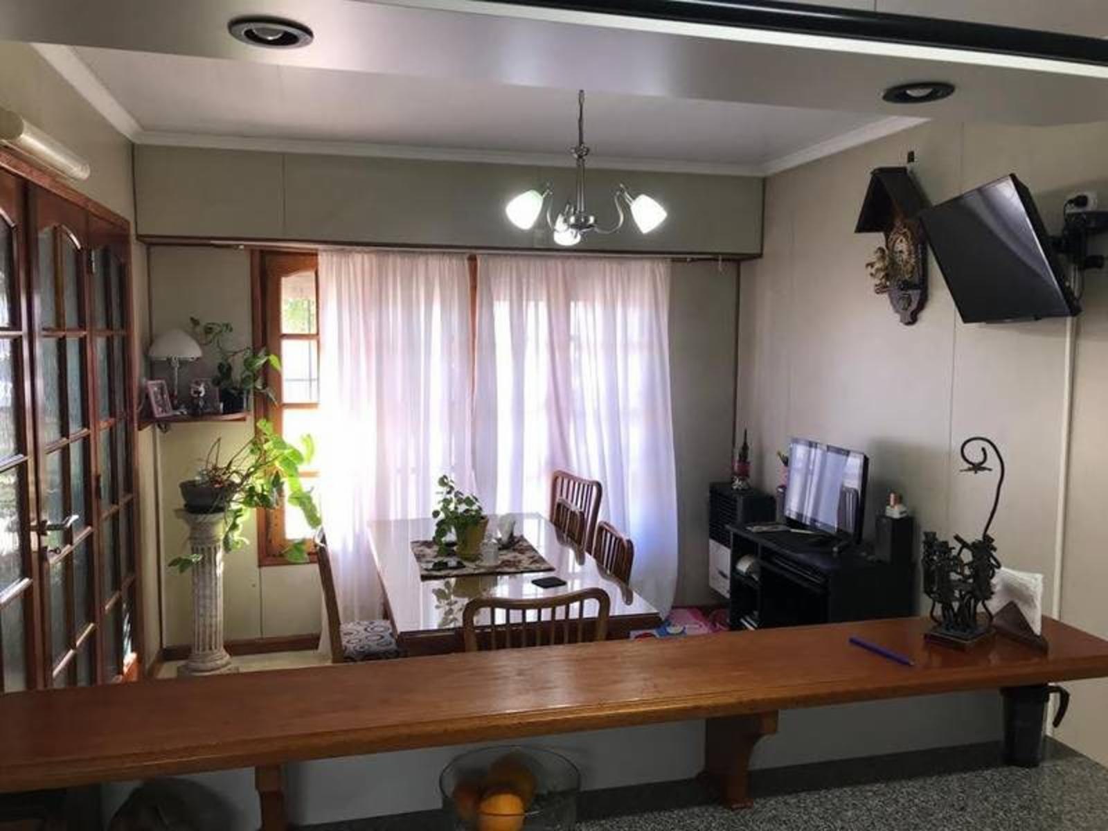 Carasa 4449, Mar del Plata · General Pueyrredon — foto 21