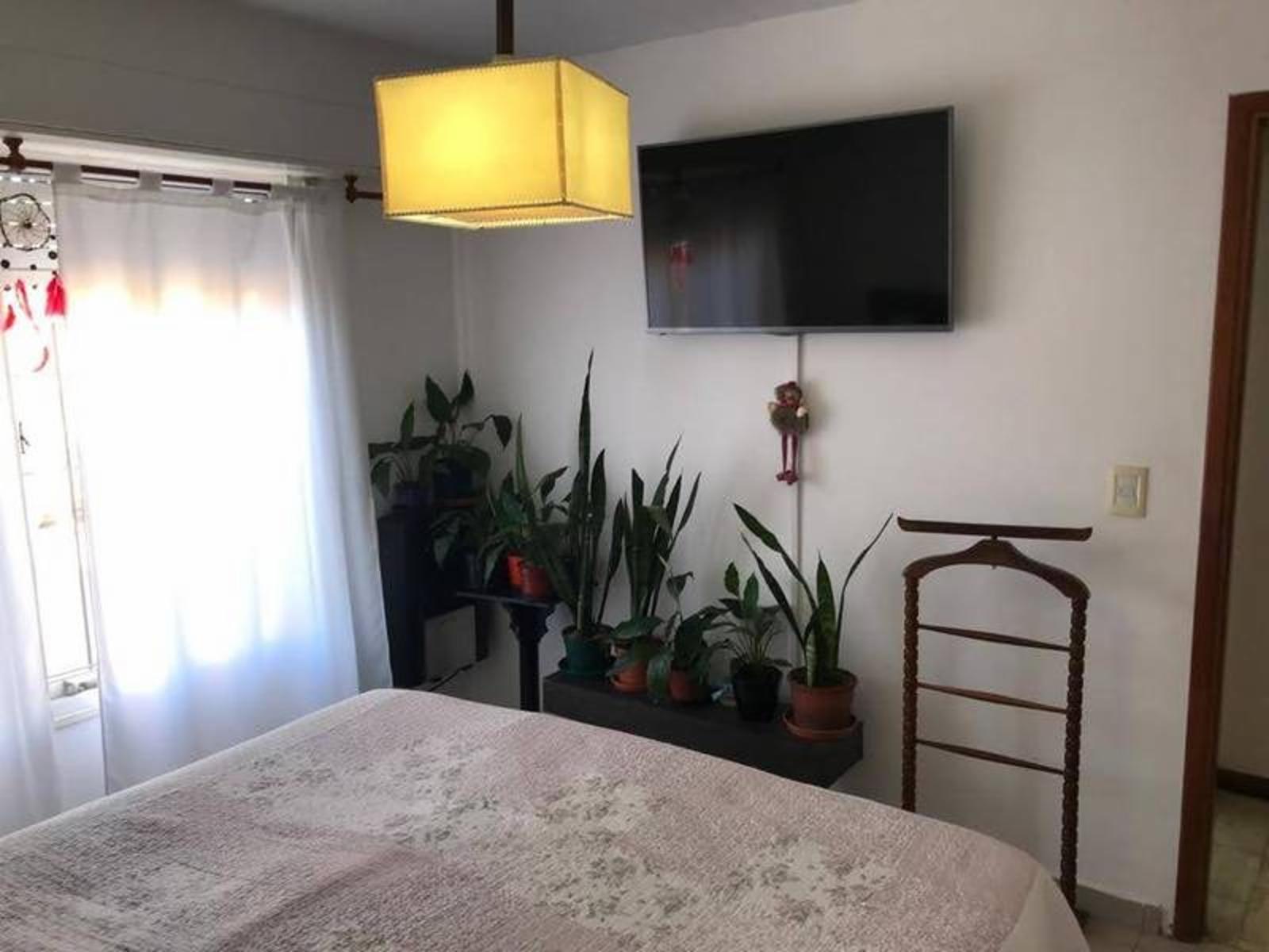 Carasa 4449, Mar del Plata · General Pueyrredon — foto 22
