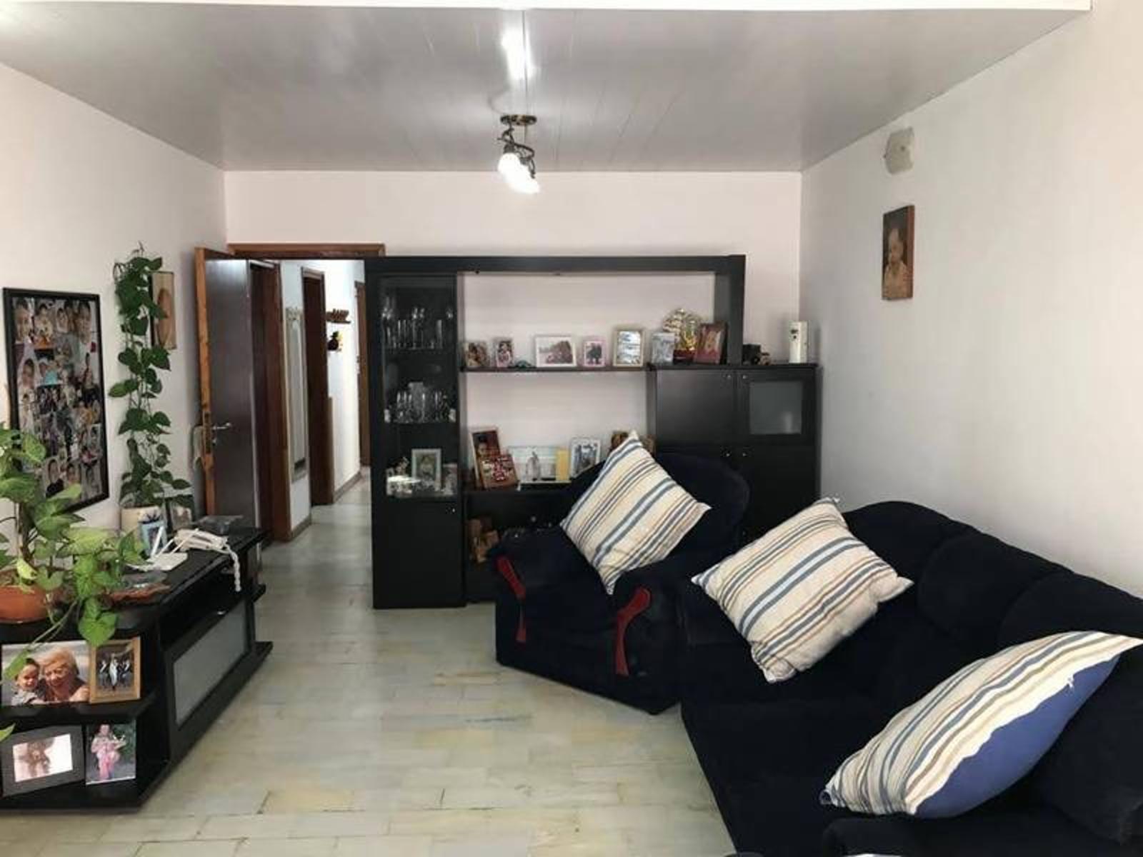 Carasa 4449, Mar del Plata · General Pueyrredon — foto 23