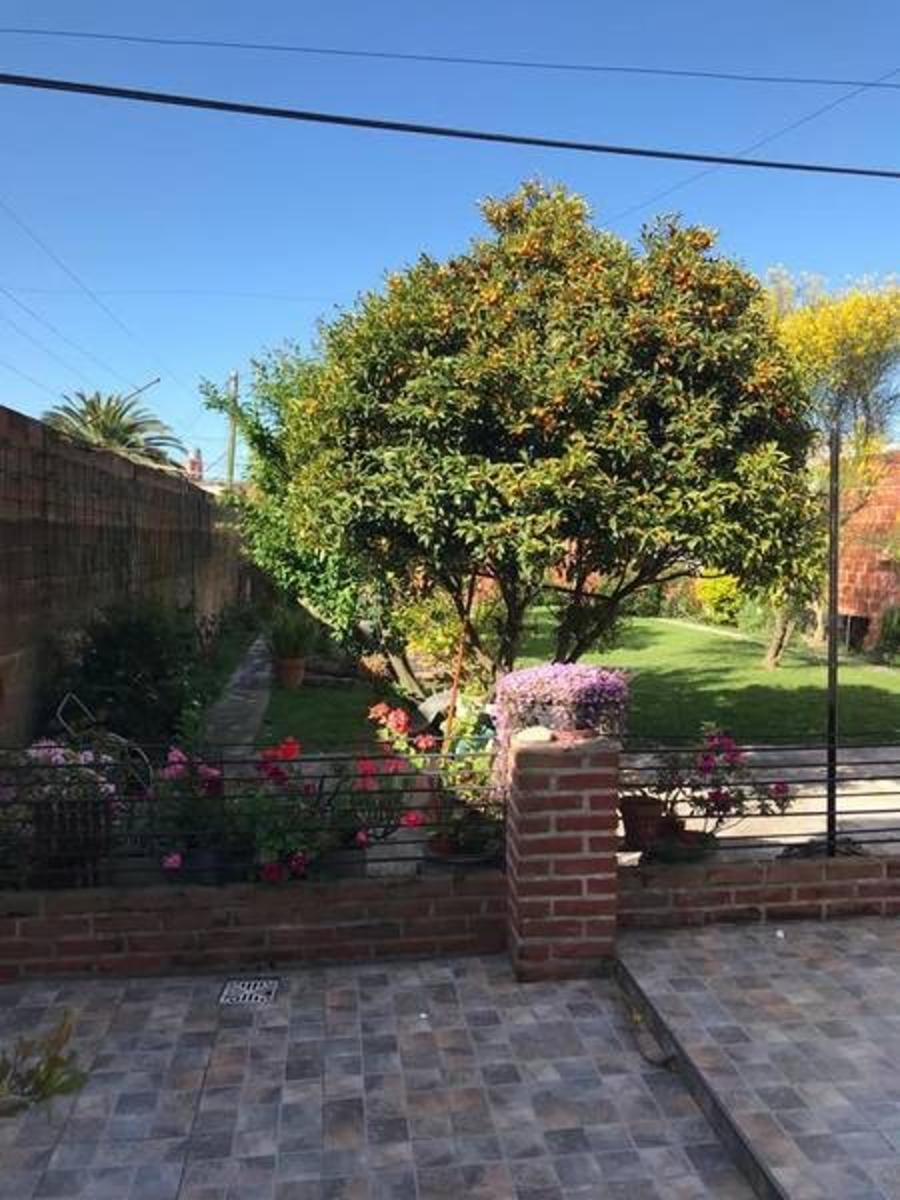 Carasa 4449, Mar del Plata · General Pueyrredon — foto 24