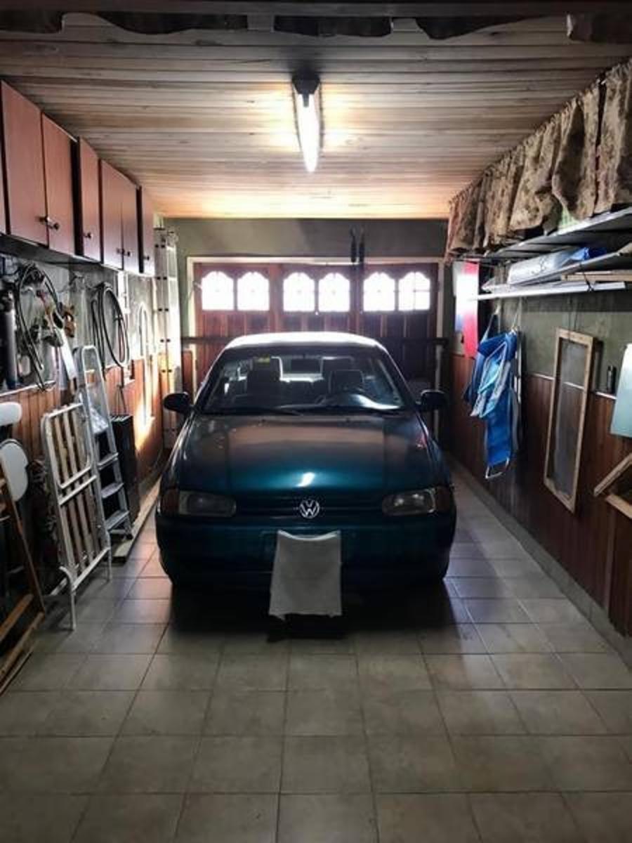 Carasa 4449, Mar del Plata · General Pueyrredon — foto 25