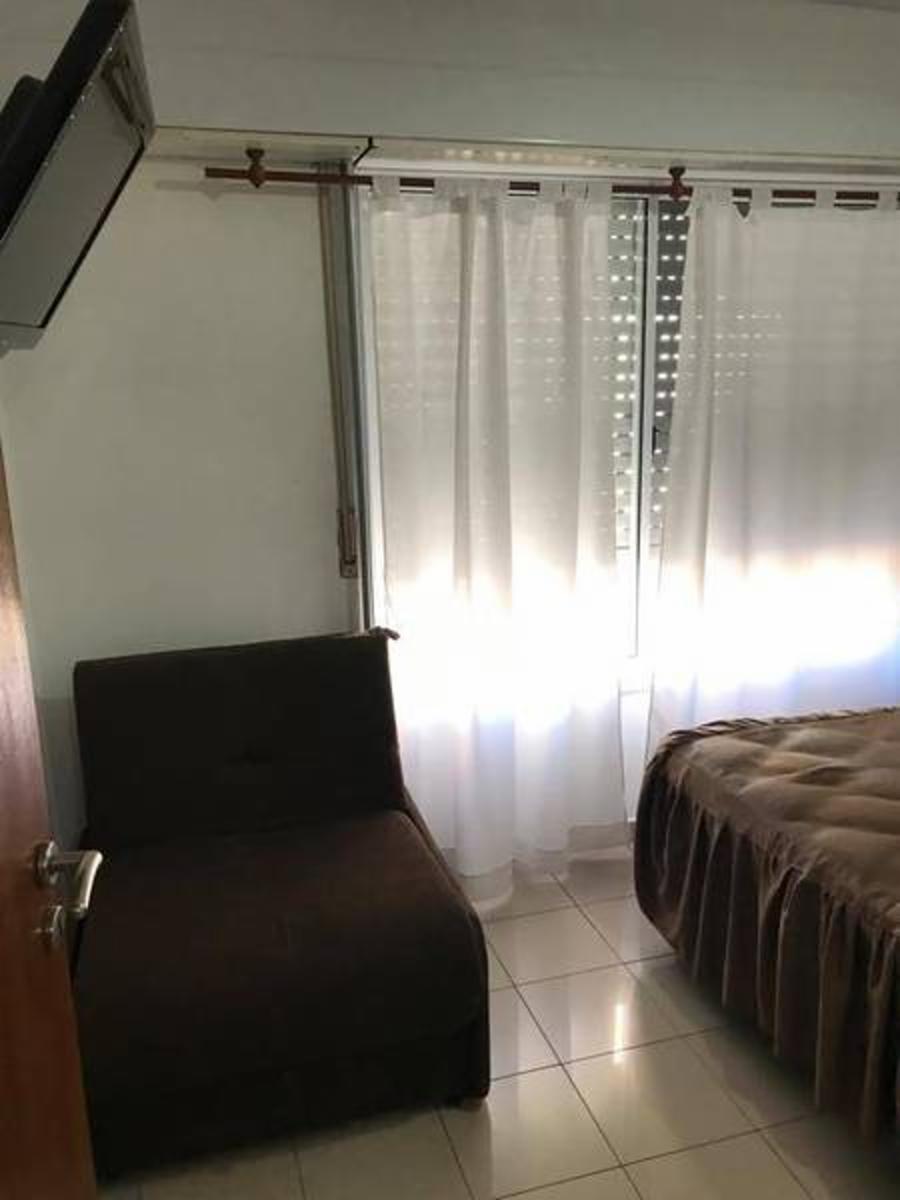 Carasa 4449, Mar del Plata · General Pueyrredon — foto 4