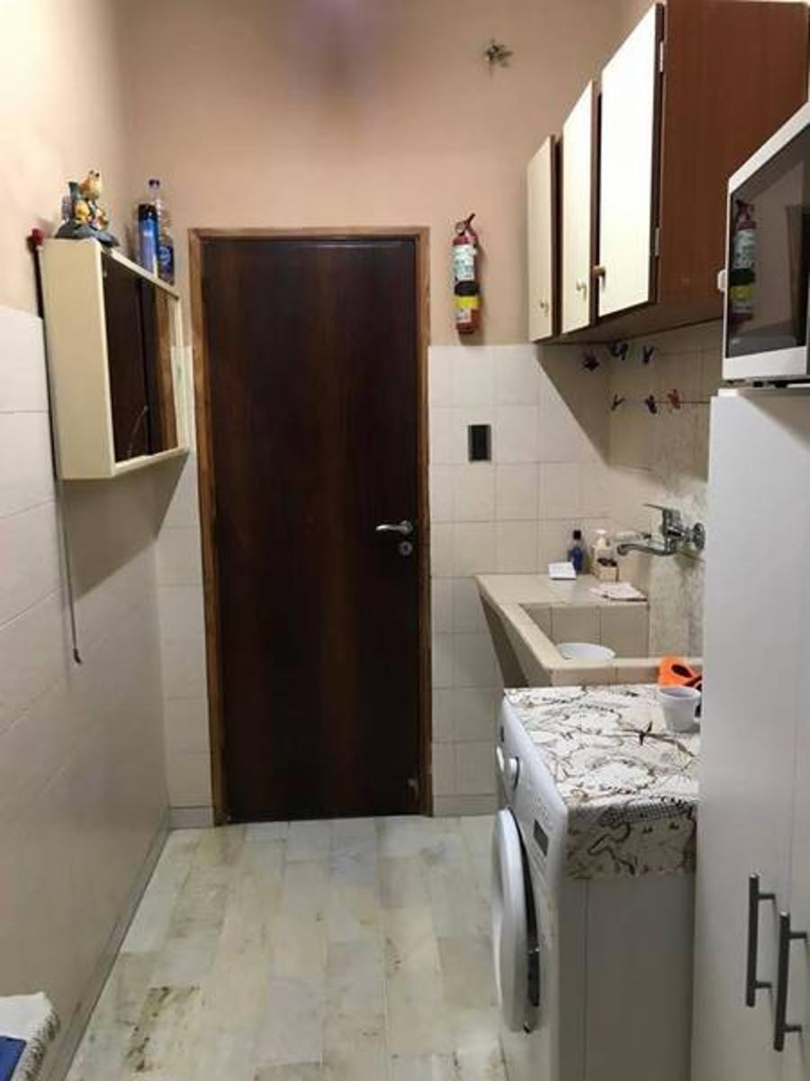 Carasa 4449, Mar del Plata · General Pueyrredon — foto 5