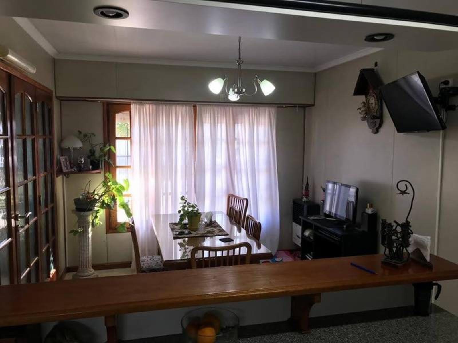 Carasa 4449, Mar del Plata · General Pueyrredon — foto 6
