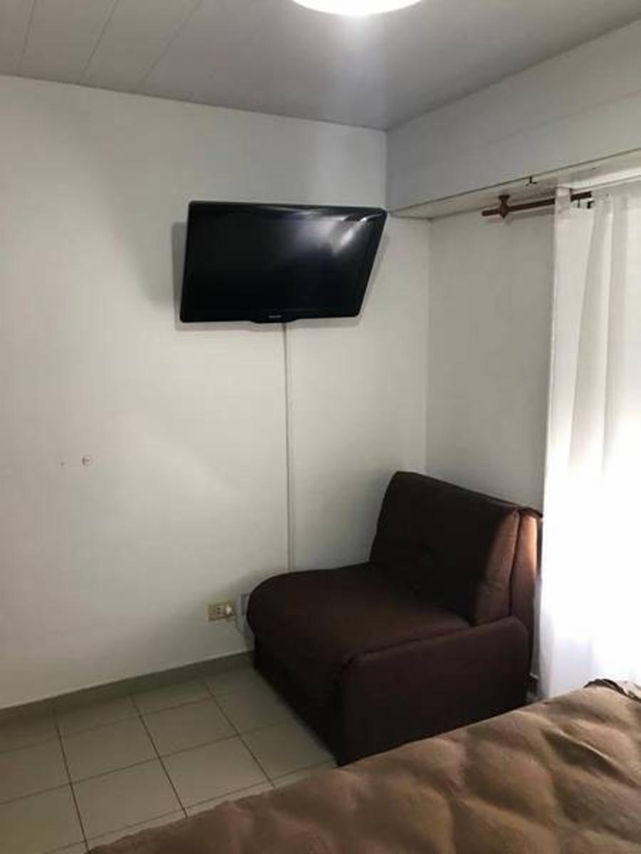 Carasa 4449, Mar del Plata · General Pueyrredon — foto 8