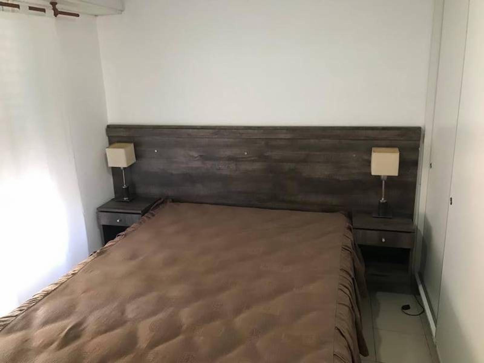 Carasa 4449, Mar del Plata · General Pueyrredon — foto 9