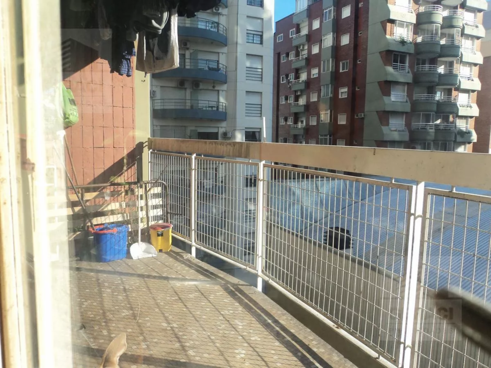 Rio de Janeiro 200 · Caballito — foto 7