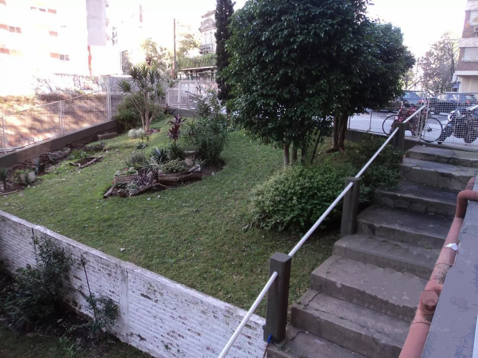 Rio de Janeiro 200 · Caballito — foto 9