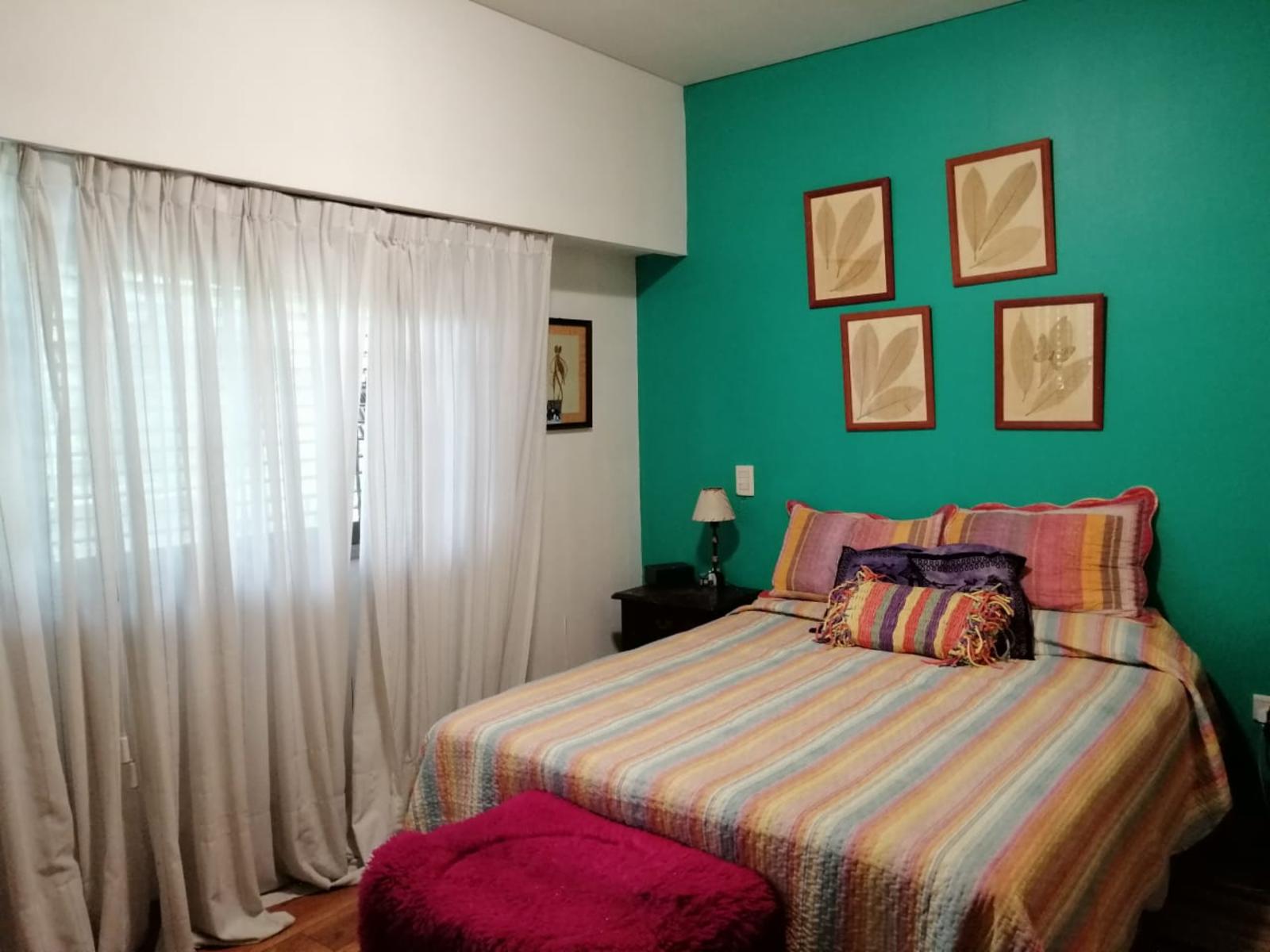 Centenario 3000 · Morón — foto 15
