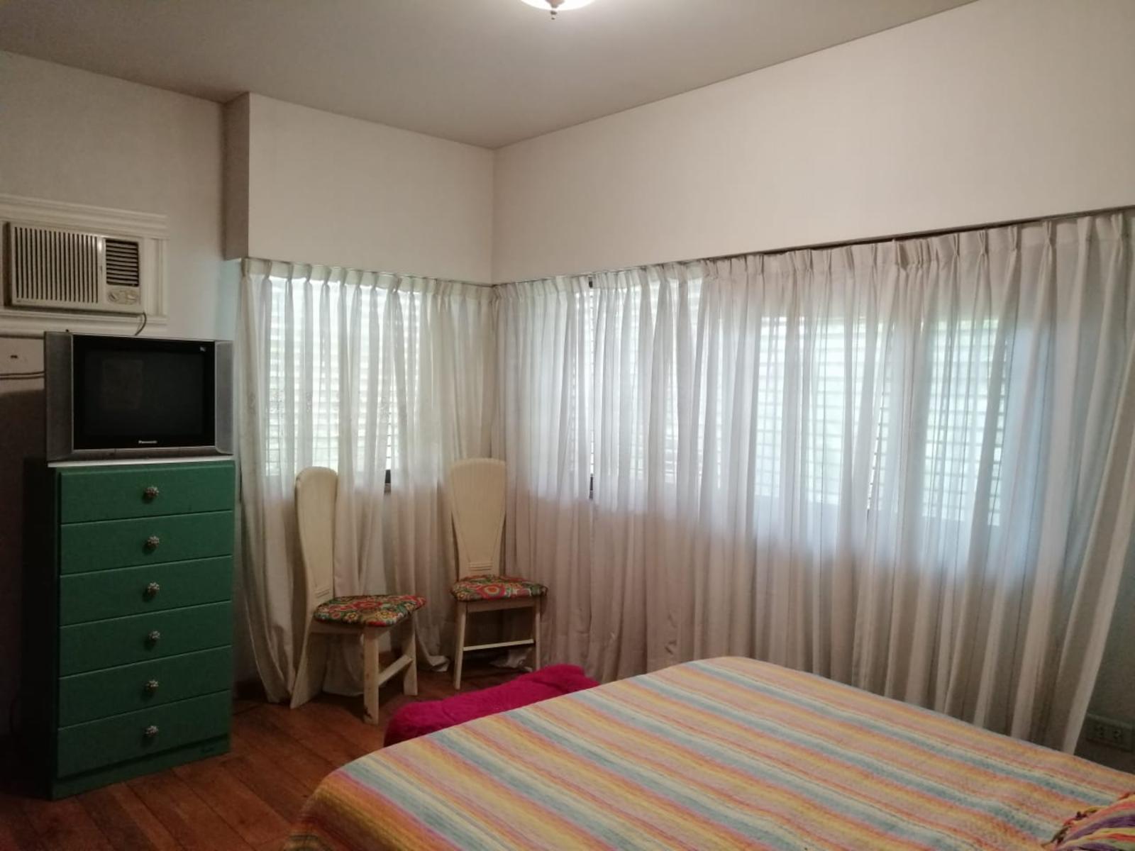 Centenario 3000 · Morón — foto 17