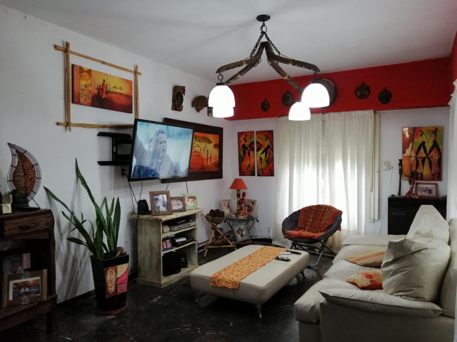 Centenario 3000 · Morón — foto 4