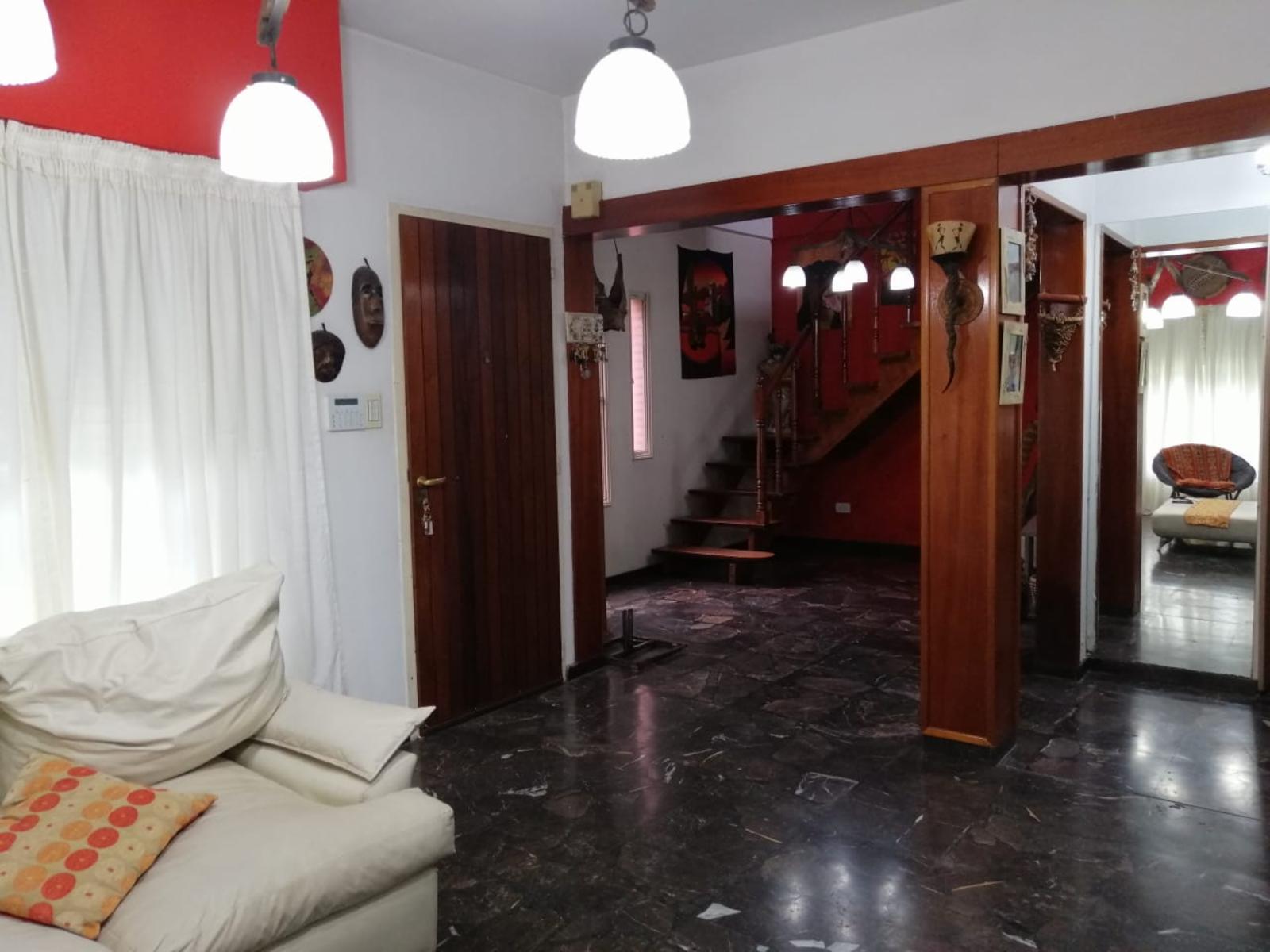 Centenario 3000 · Morón — foto 5