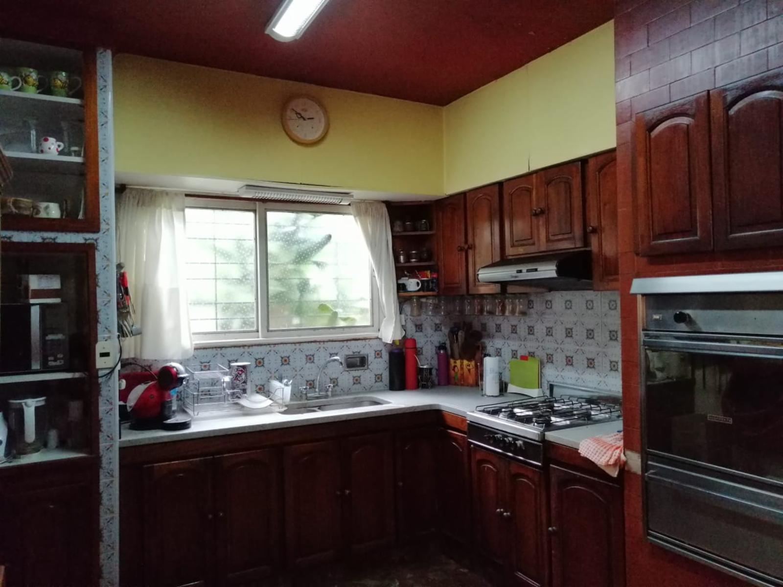 Centenario 3000 · Morón — foto 6