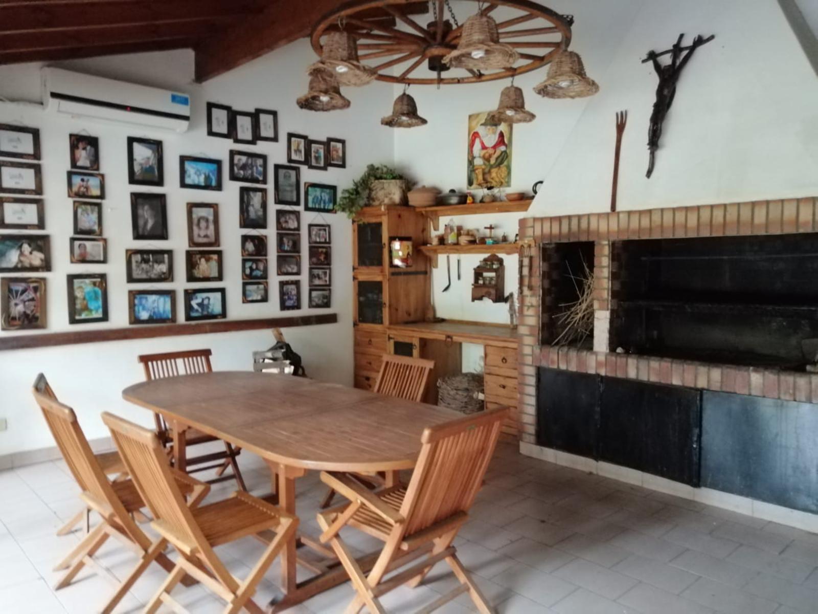 Centenario 3000 · Morón — foto 10