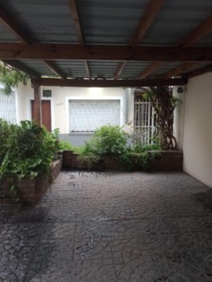 MOSCONI Y CERRITO · La Matanza — foto 3