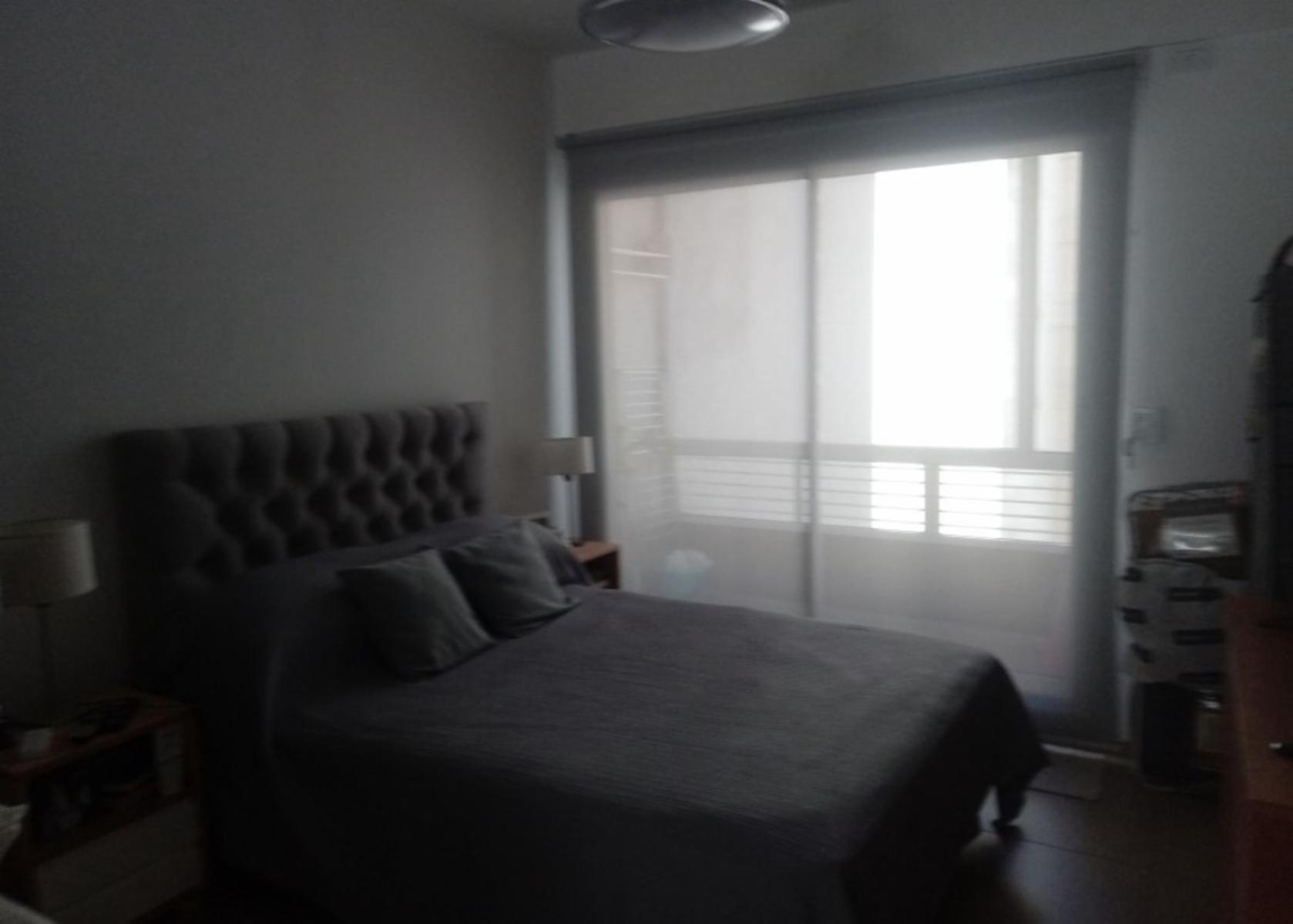 Ruy Diaz De Guzman 42 · Barracas — foto 11