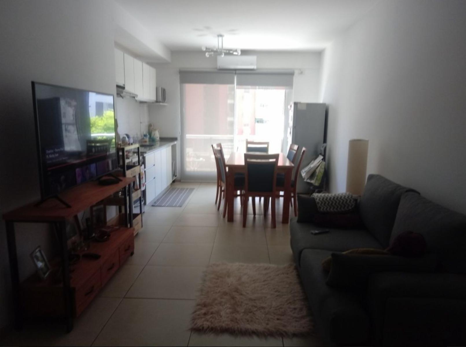 Ruy Diaz De Guzman 42 · Barracas — foto 12