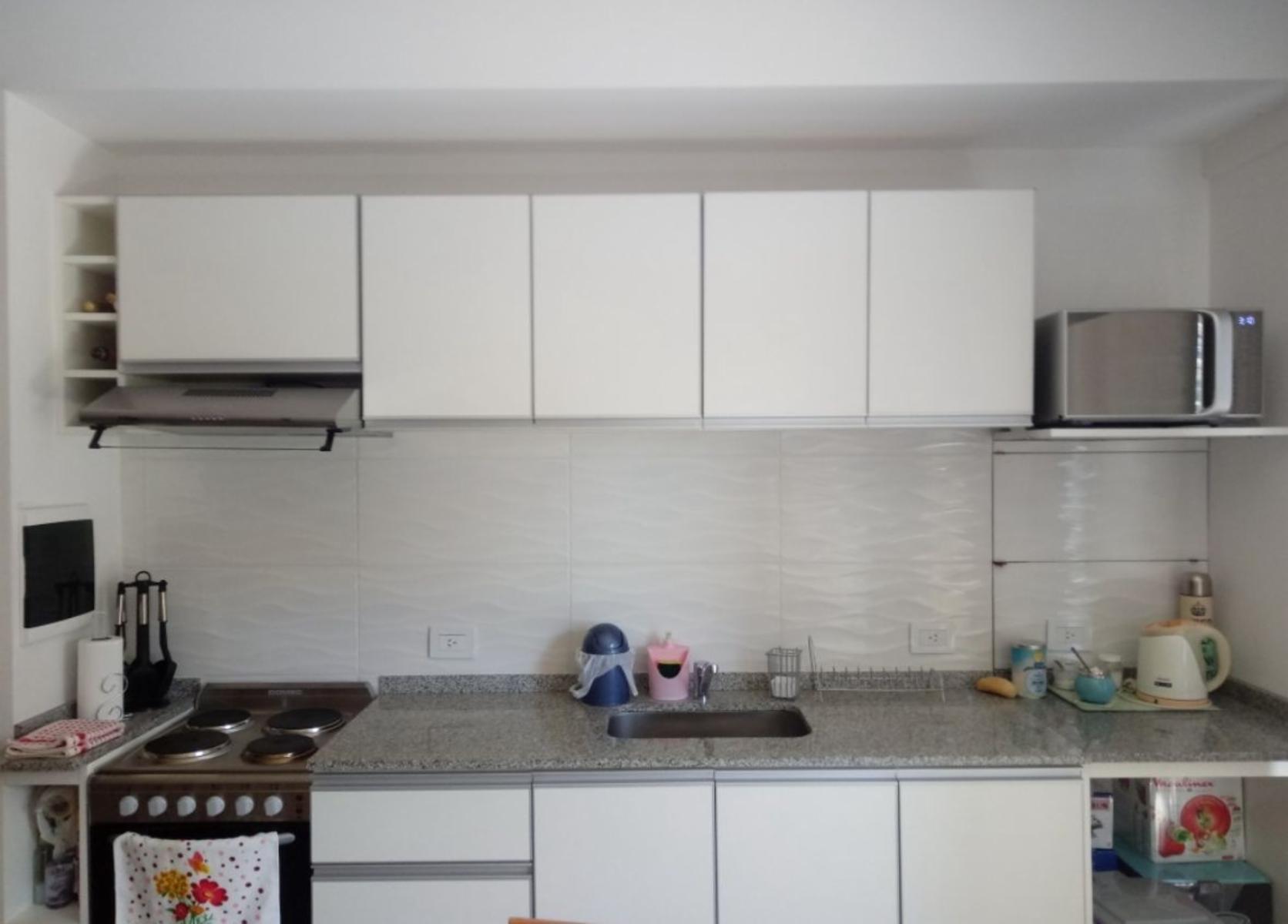 Ruy Diaz De Guzman 42 · Barracas — foto 14