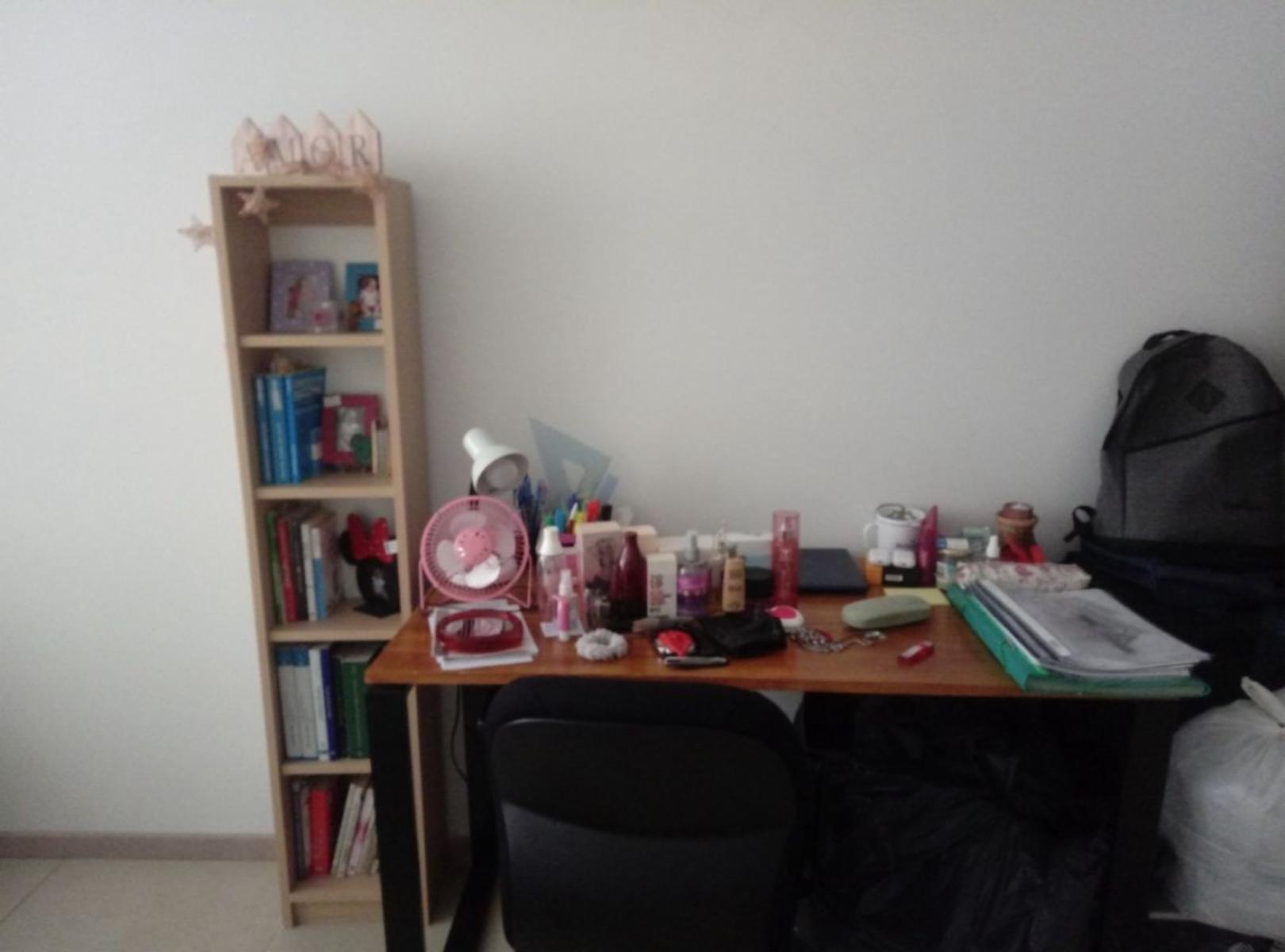 Ruy Diaz De Guzman 42 · Barracas — foto 4