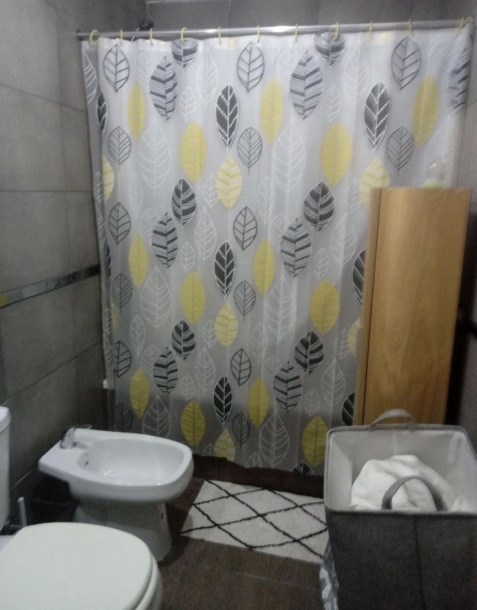Ruy Diaz De Guzman 42 · Barracas — foto 5