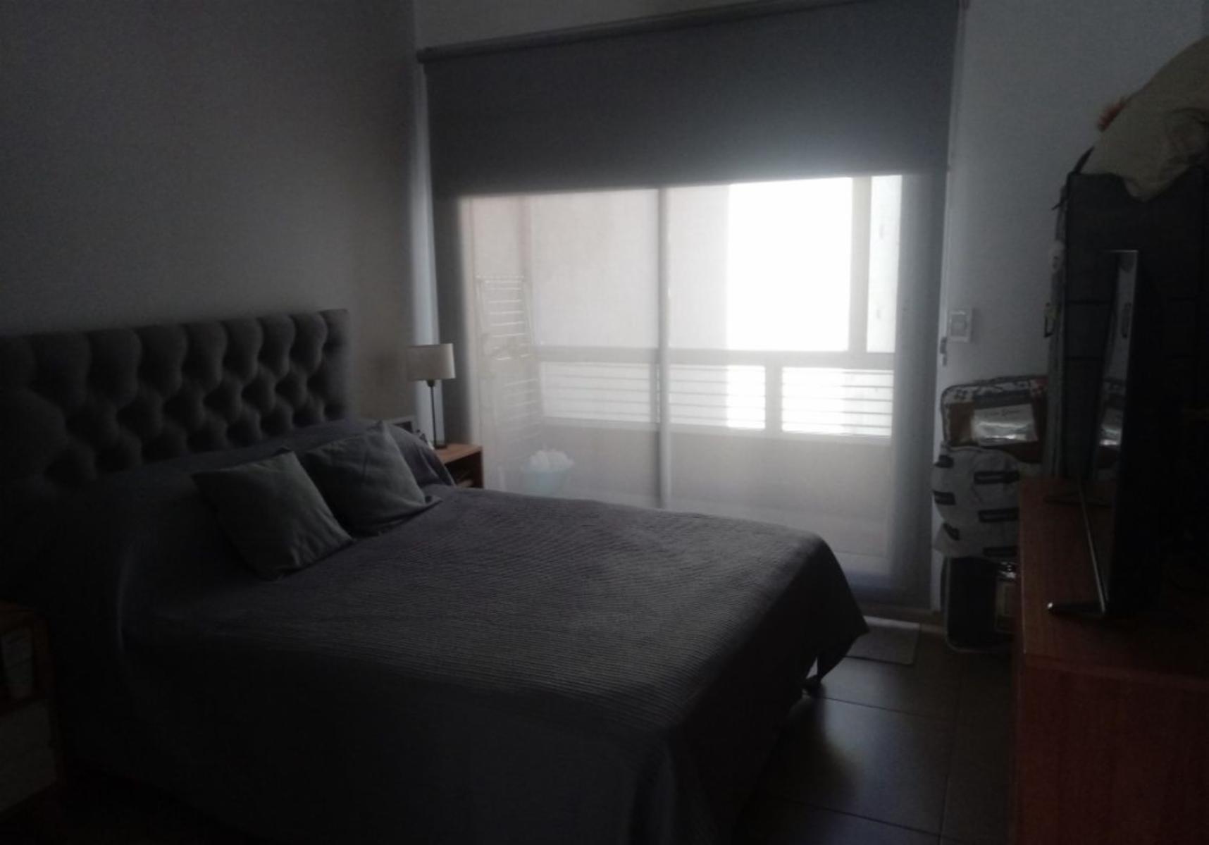Ruy Diaz De Guzman 42 · Barracas — foto 6