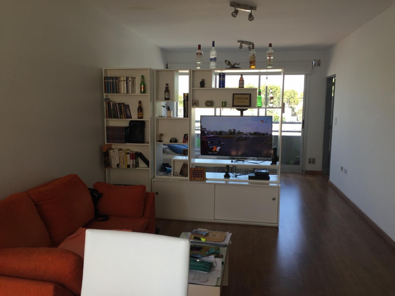 Carbajal 4100 · Villa Ortúzar — foto 3