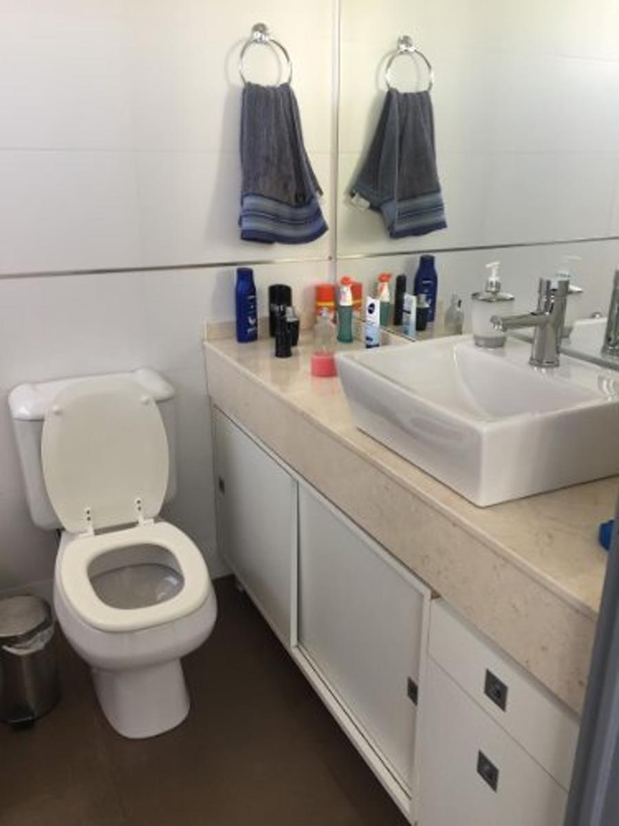 Carbajal 4100 · Villa Ortúzar — foto 4