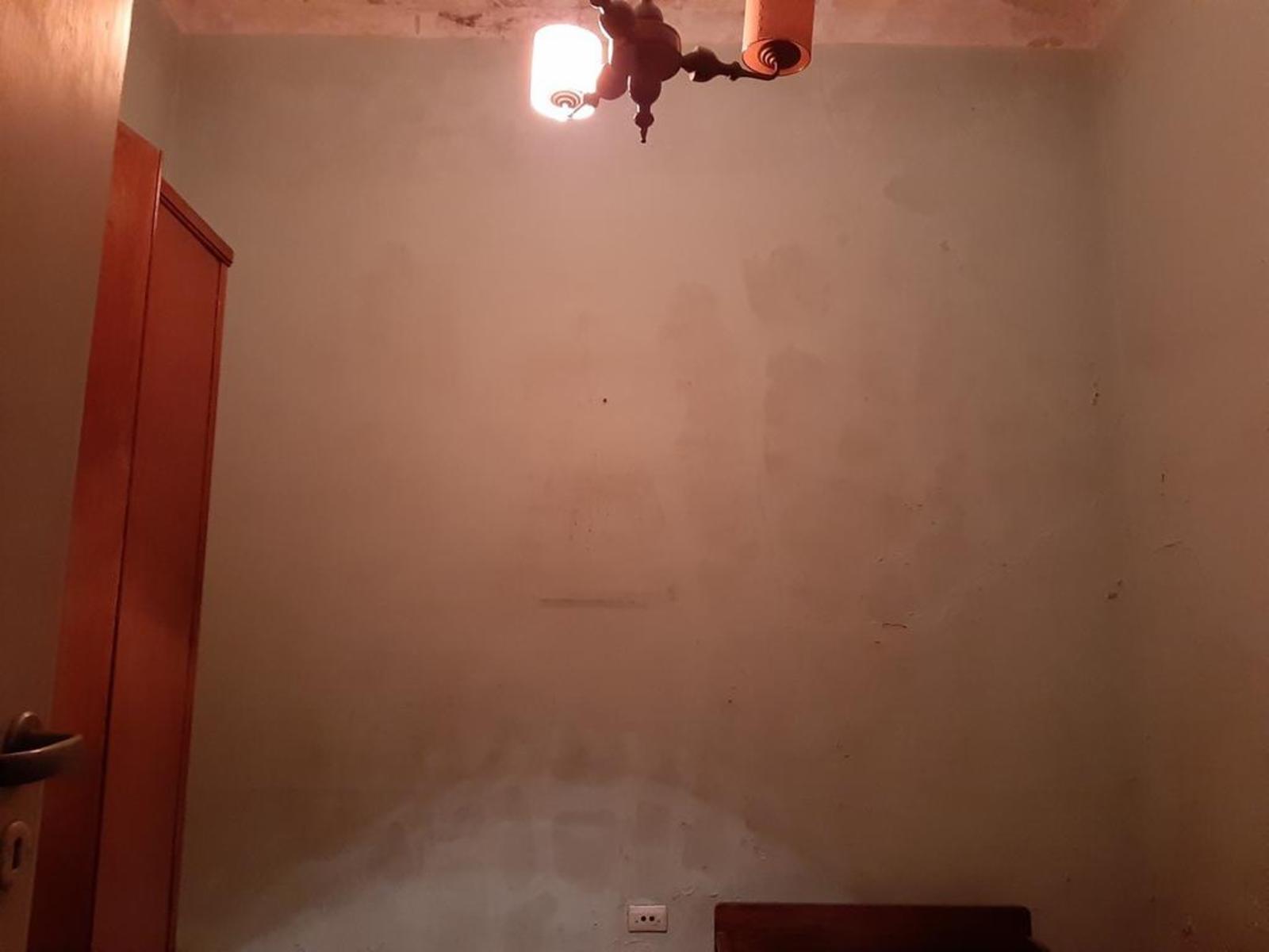 Las Heras 3179 · La Matanza — foto 12