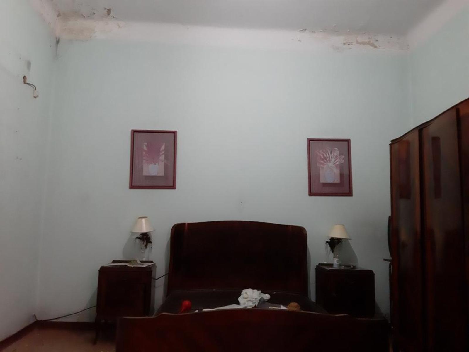 Las Heras 3179 · La Matanza — foto 14