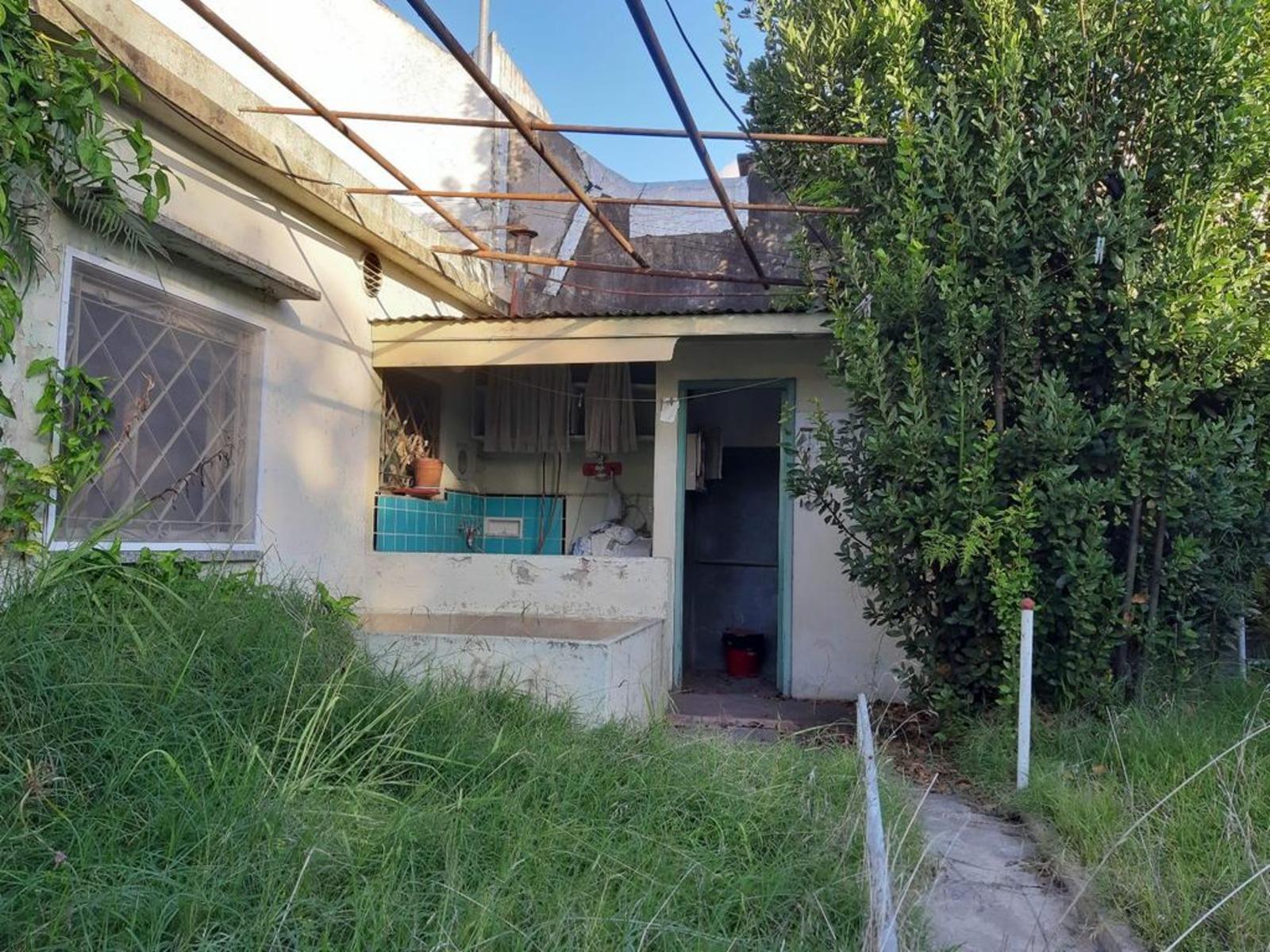 Las Heras 3179 · La Matanza — foto 16