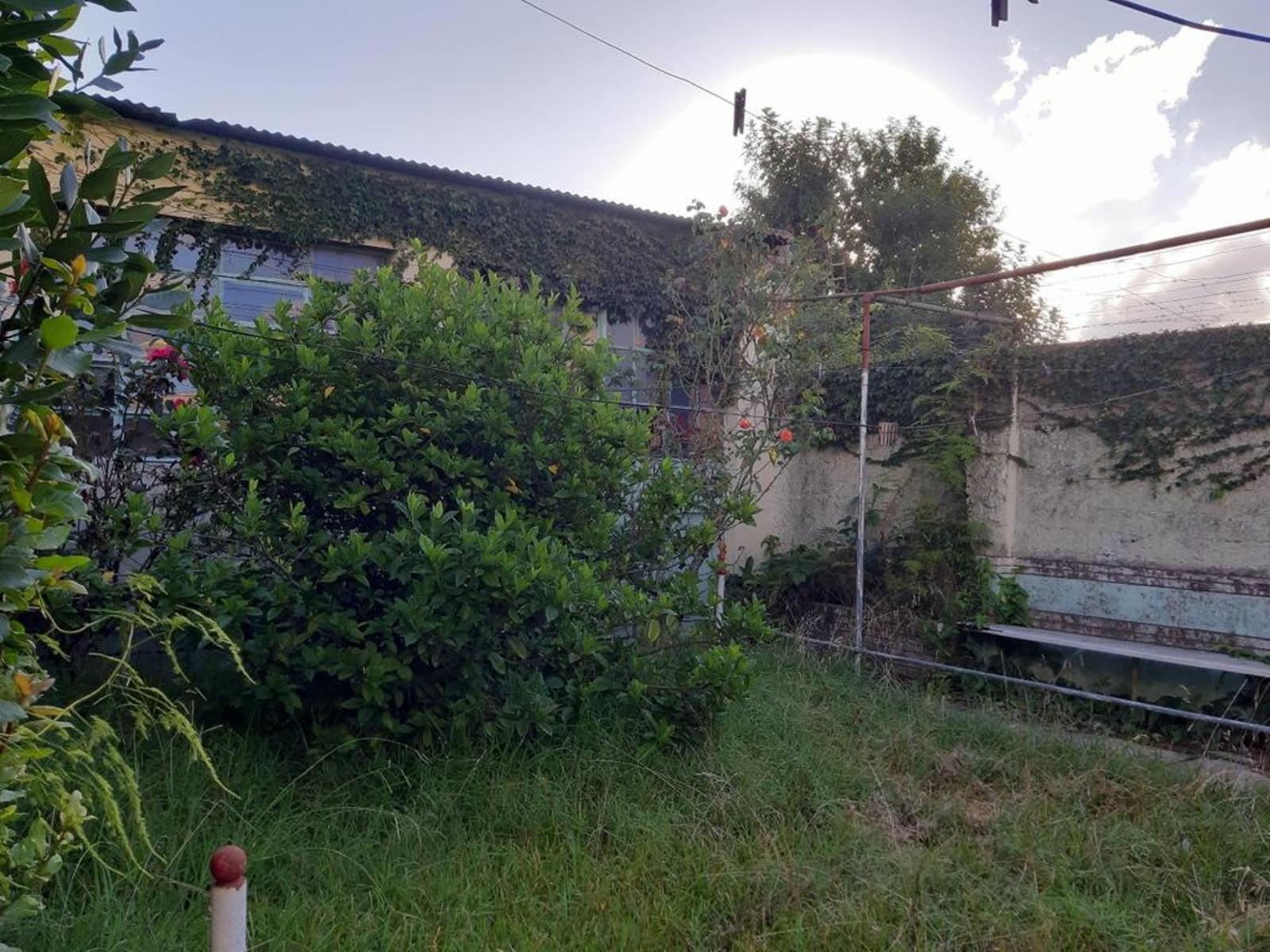 Las Heras 3179 · La Matanza — foto 18
