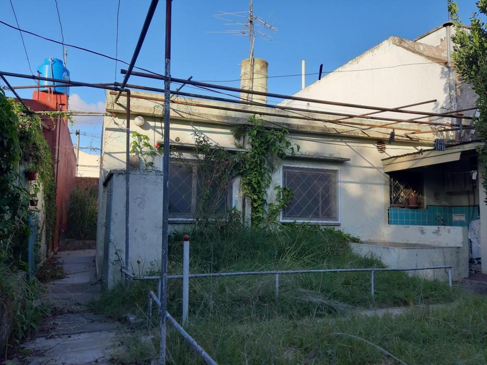 Las Heras 3179 · La Matanza — foto 19