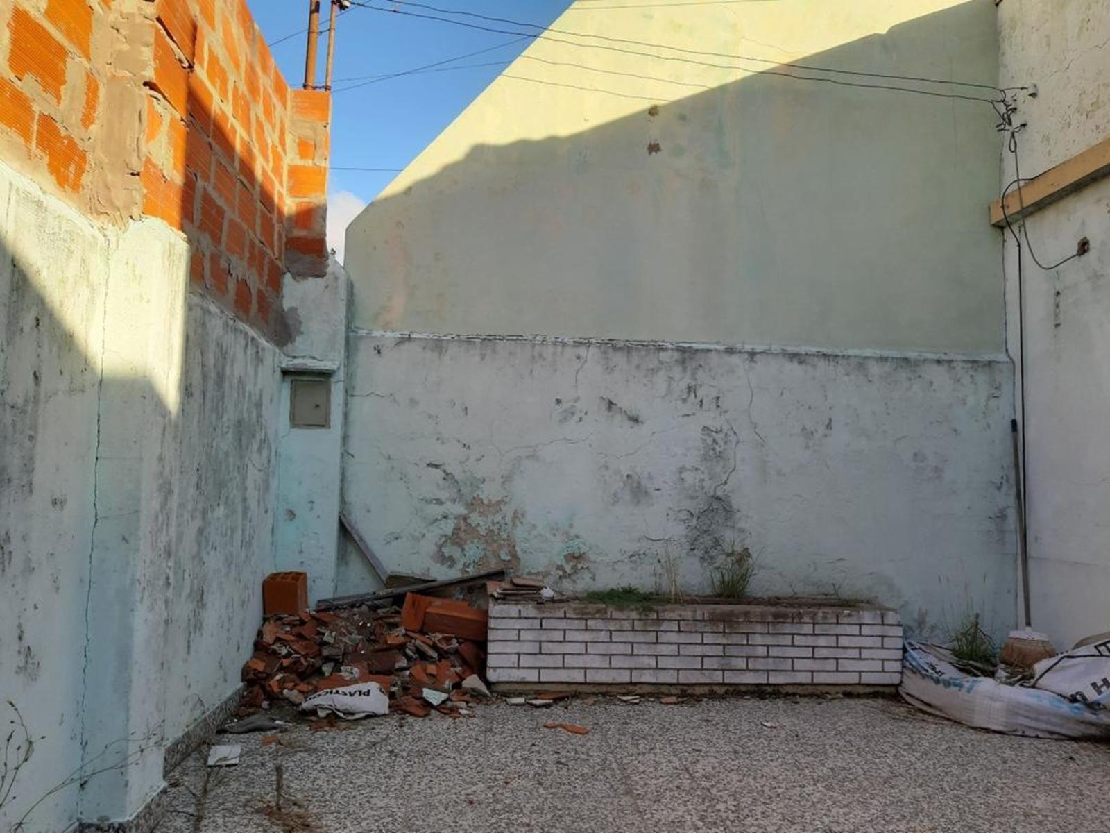 Las Heras 3179 · La Matanza — foto 3
