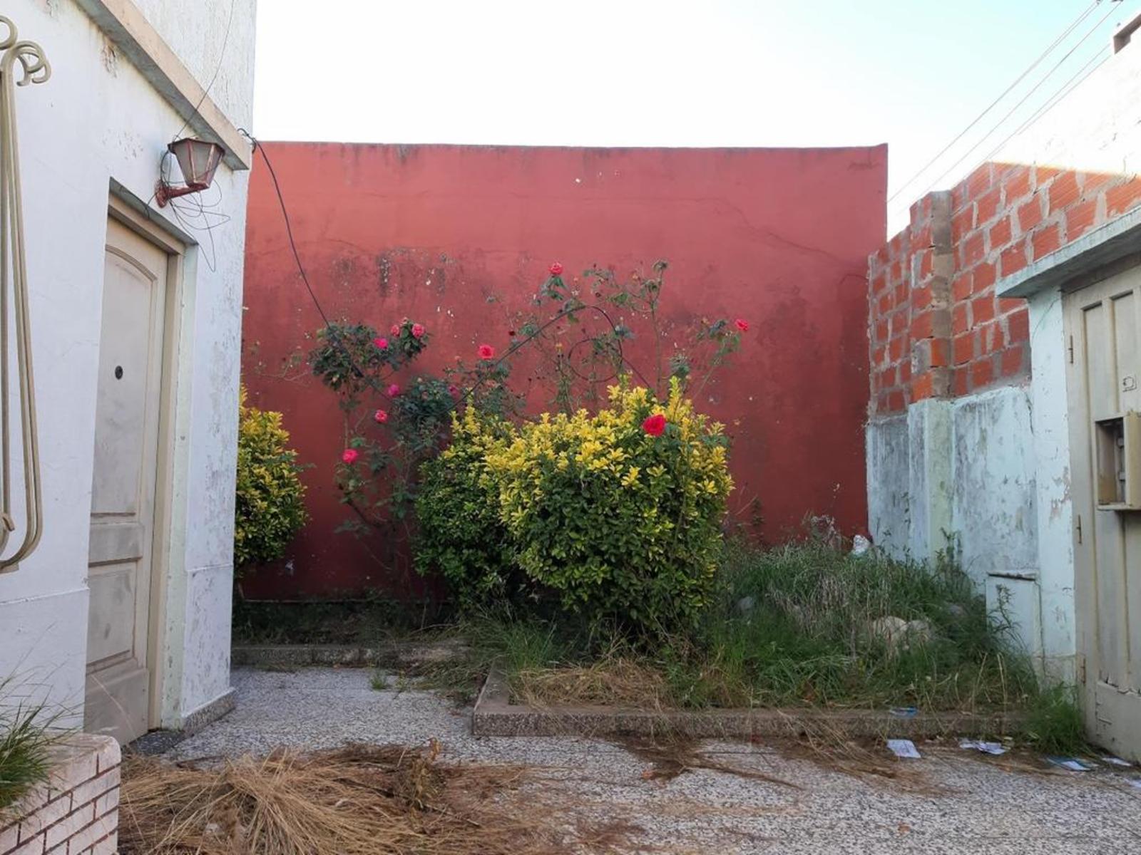 Las Heras 3179 · La Matanza — foto 4