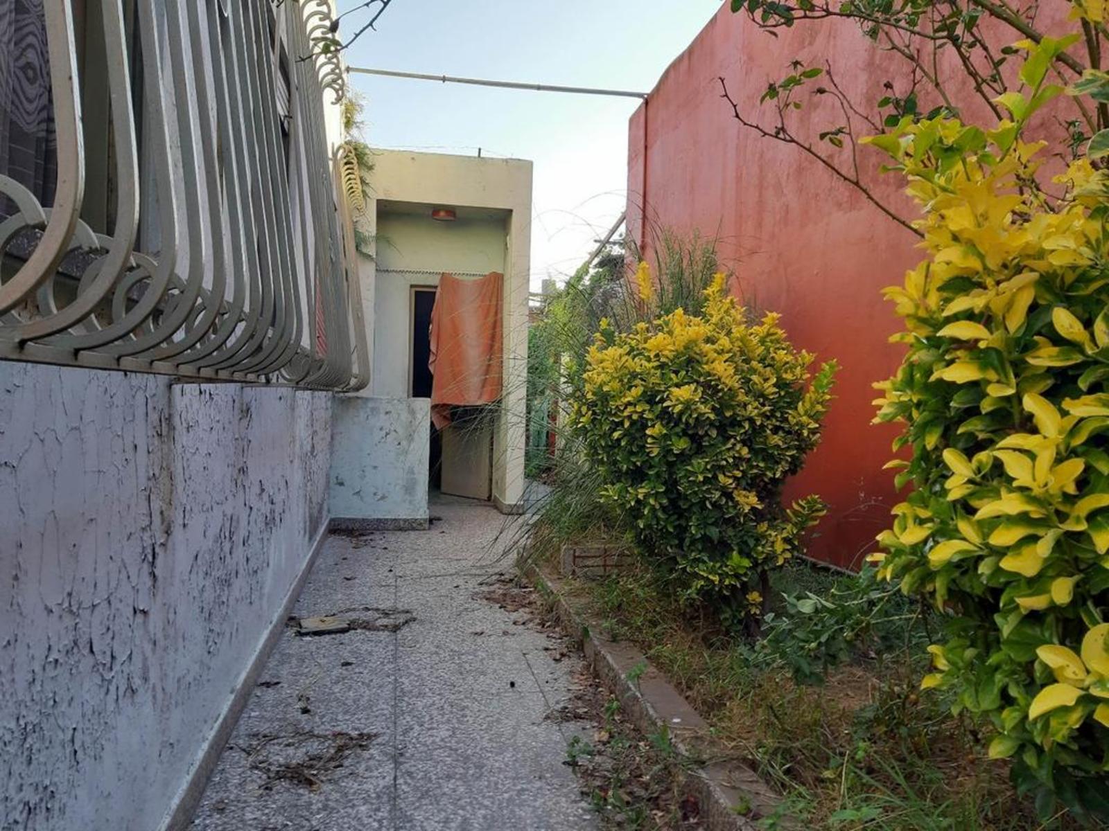 Las Heras 3179 · La Matanza — foto 5