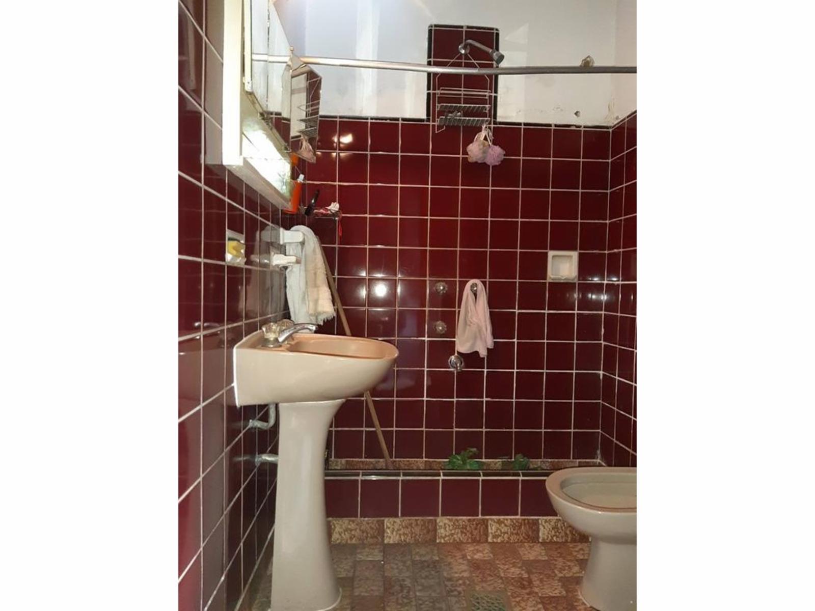 Las Heras 3179 · La Matanza — foto 9