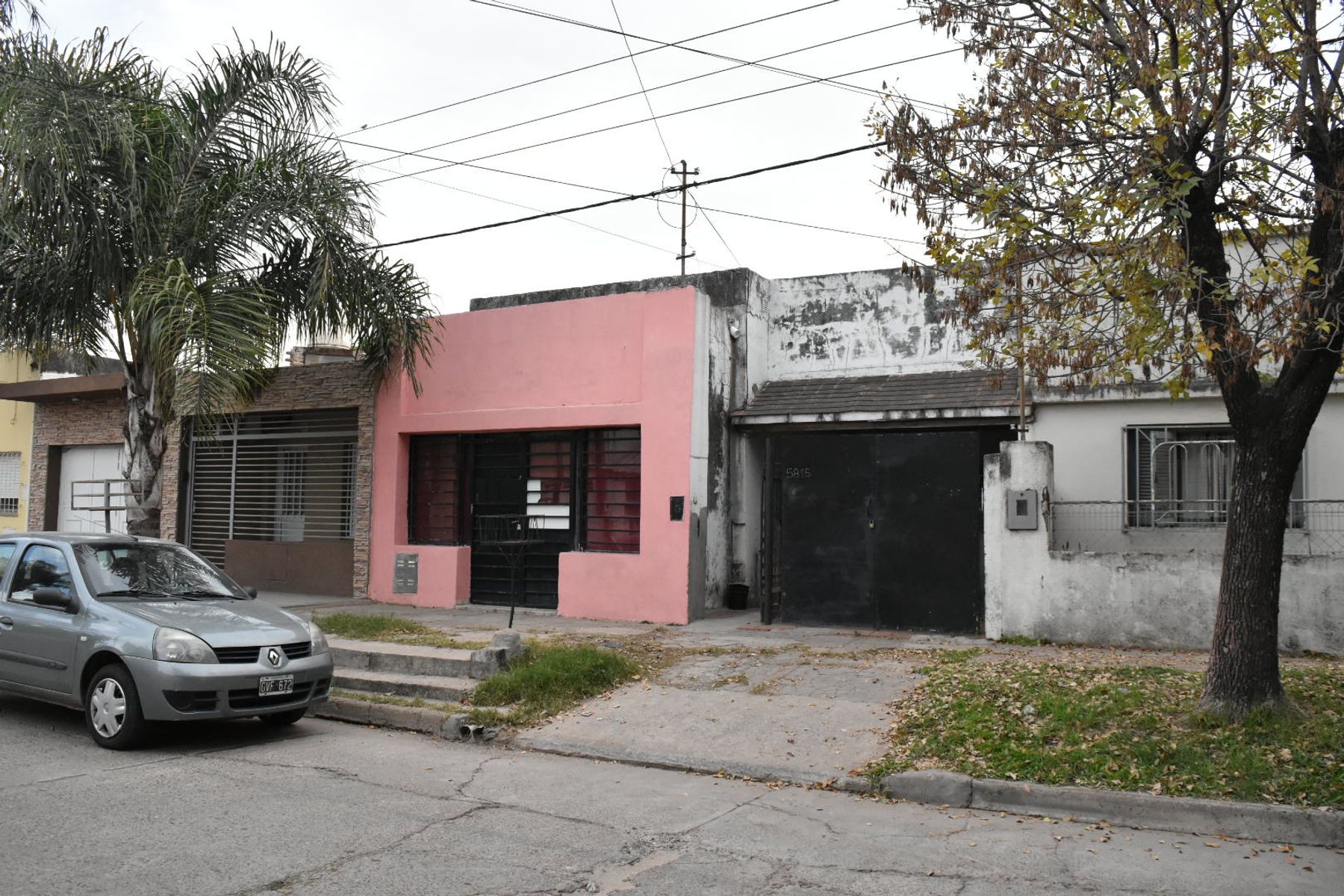 San Lorenzo 5815 · La Capital — foto 9