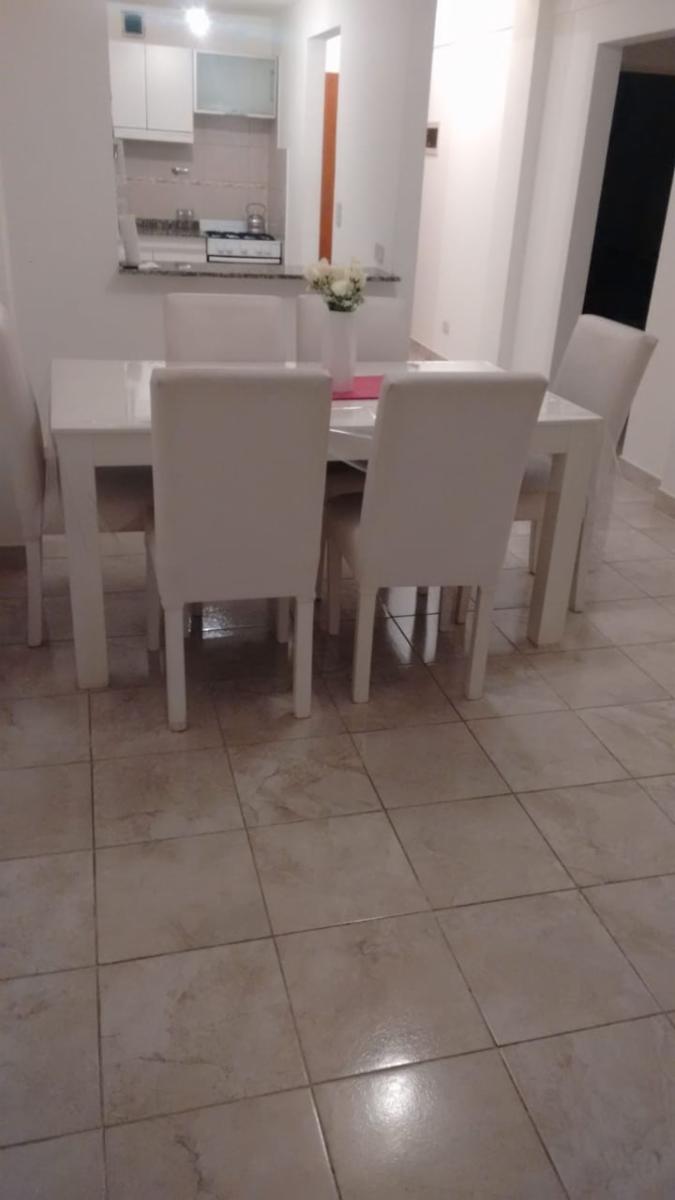 Victoria · Tres De Febrero — foto 3