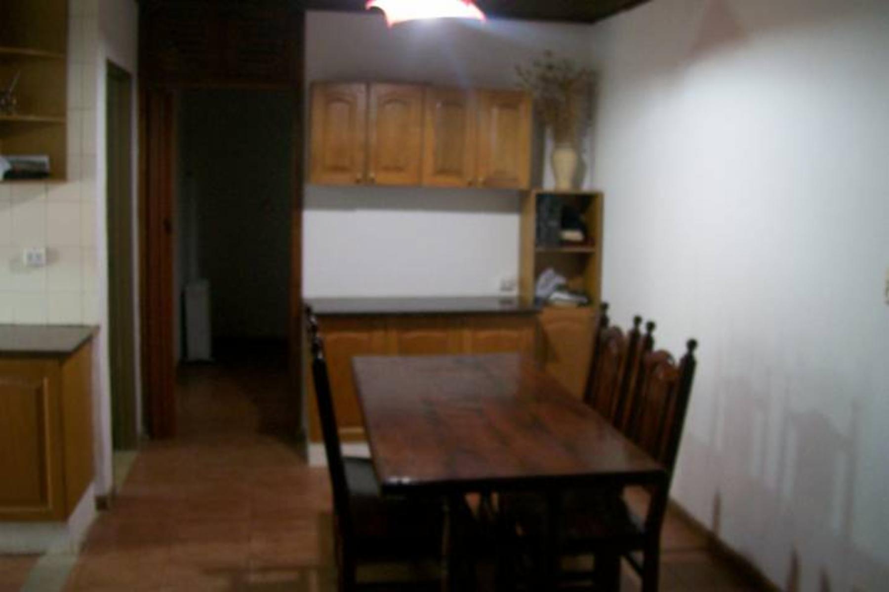 77 1978 · Necochea — foto 3