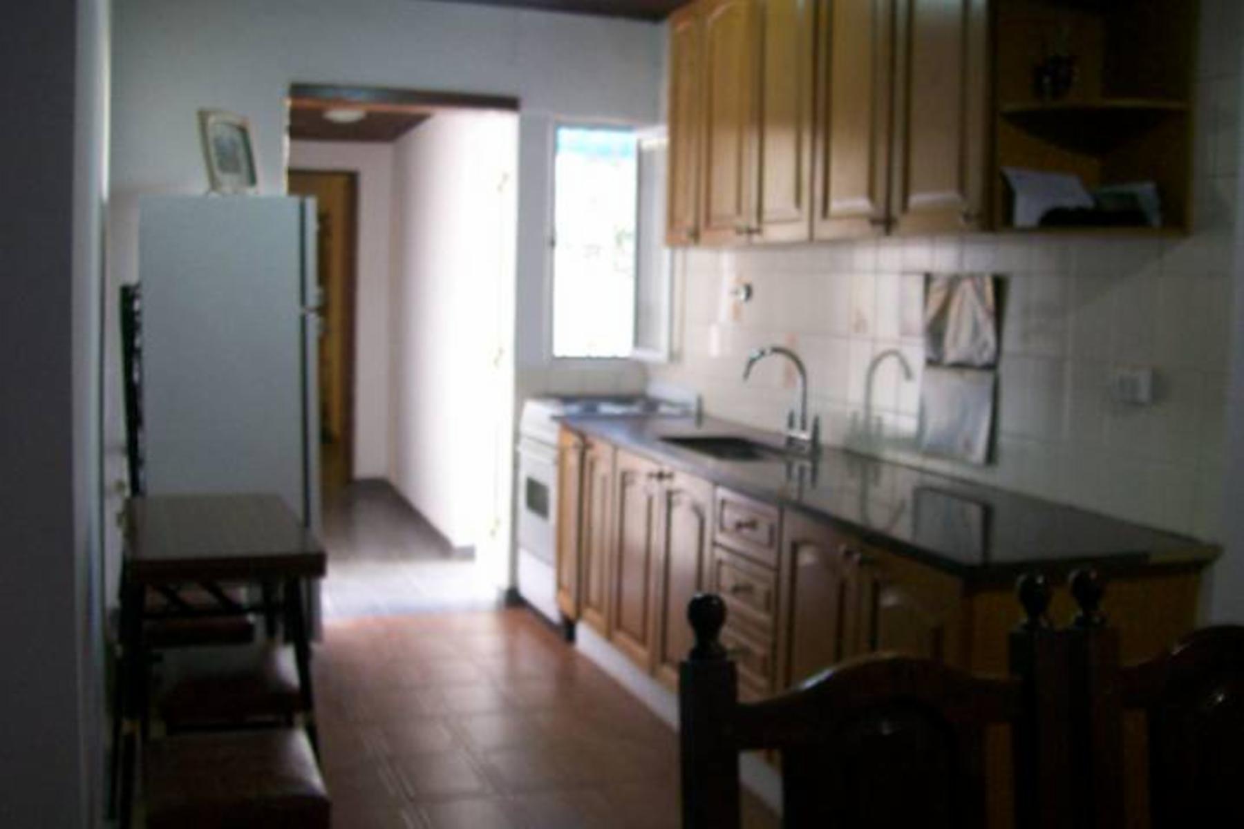 77 1978 · Necochea — foto 4