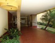 Bacacay 4100 - Floresta - Capital Federal