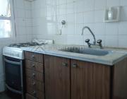 Bacacay 4170 · Floresta — foto 5