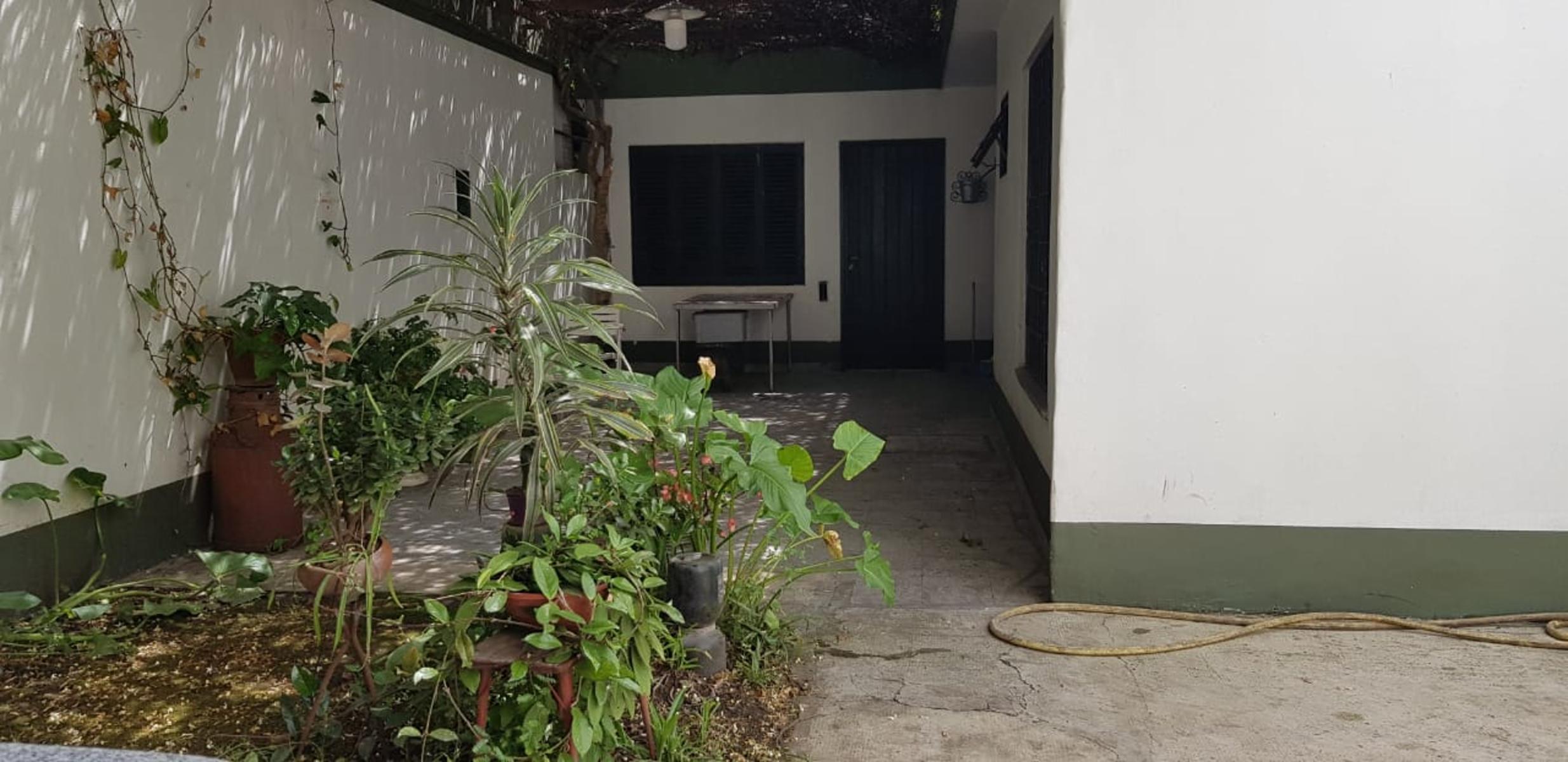 FADER 1823 · Ituzaingó — foto 12