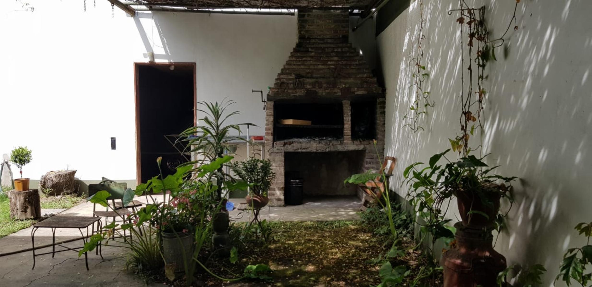 FADER 1823 · Ituzaingó — foto 13