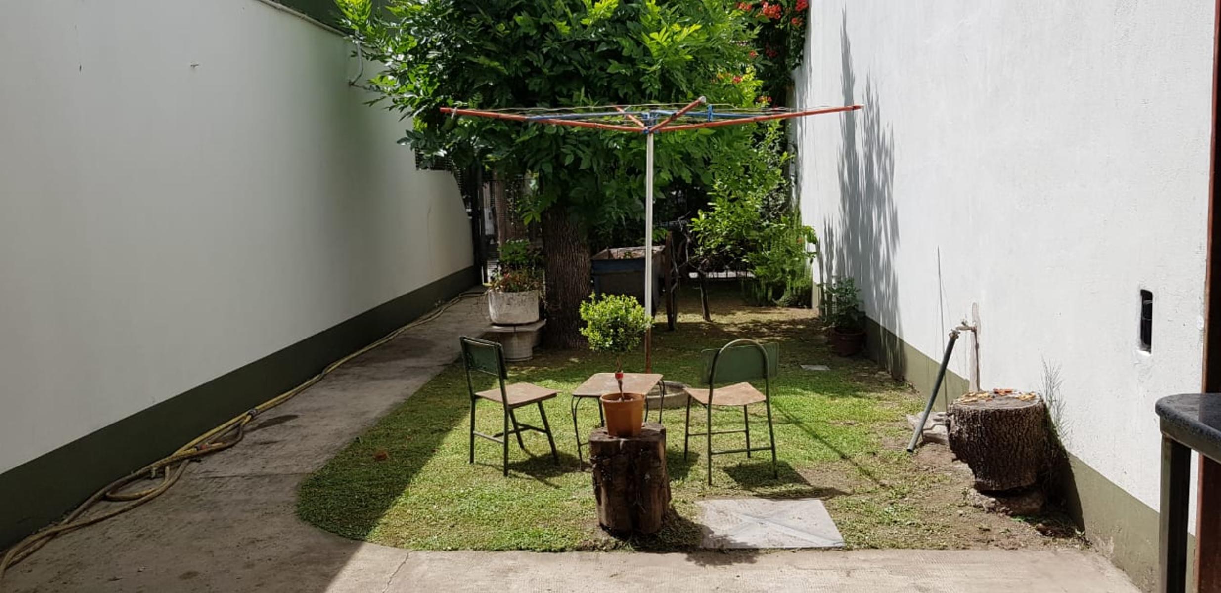 FADER 1823 · Ituzaingó — foto 17
