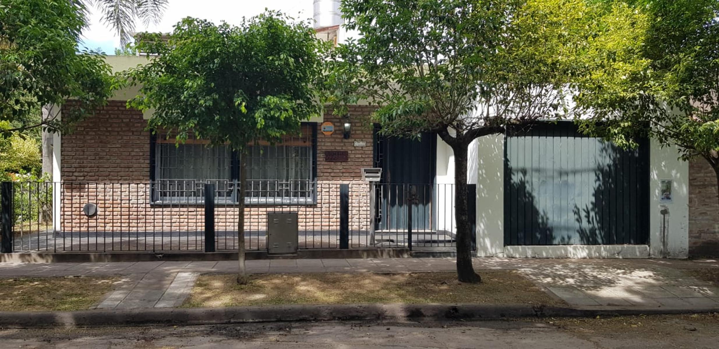 FADER 1823 · Ituzaingó — foto 8