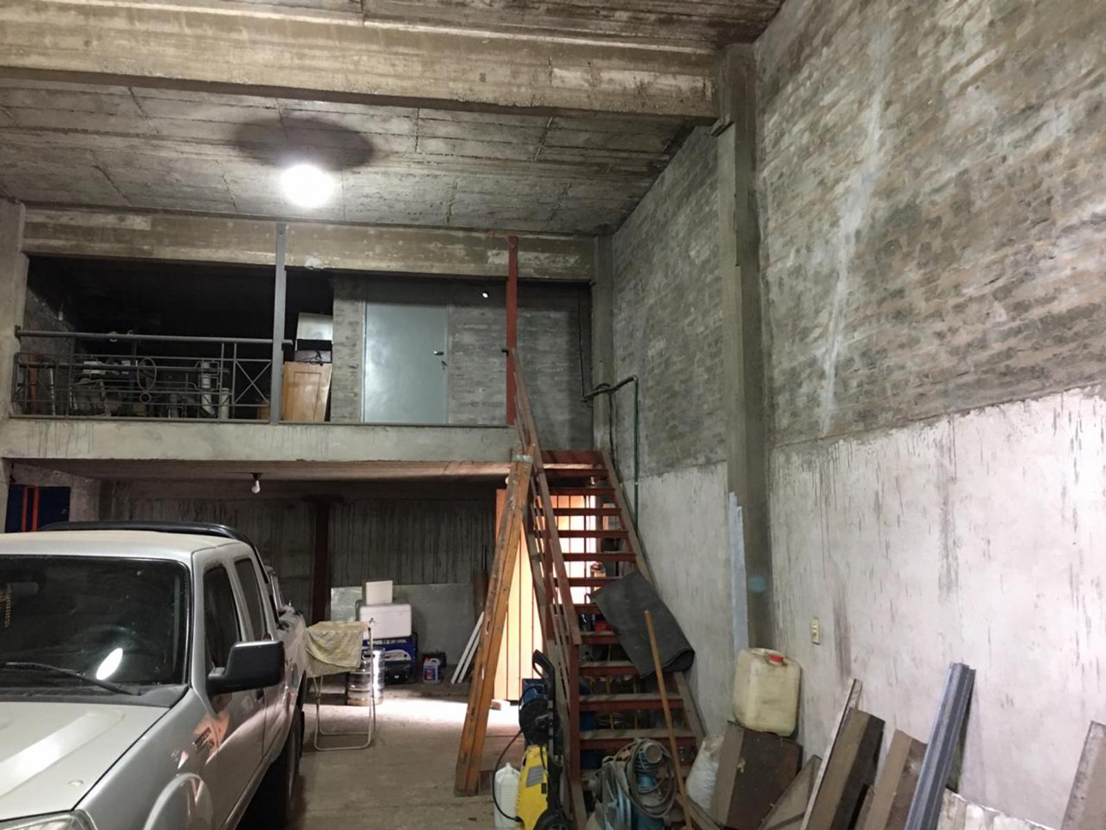 FADER 1823 · Ituzaingó — foto 10